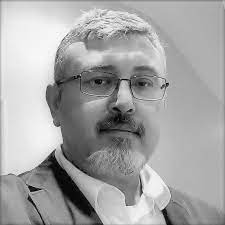 Abdul Latif Al-Taibawi